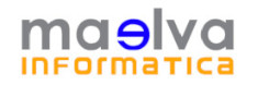 alternative
